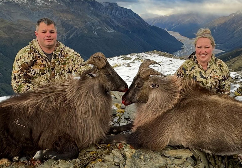 Himlyan-thar-new-img